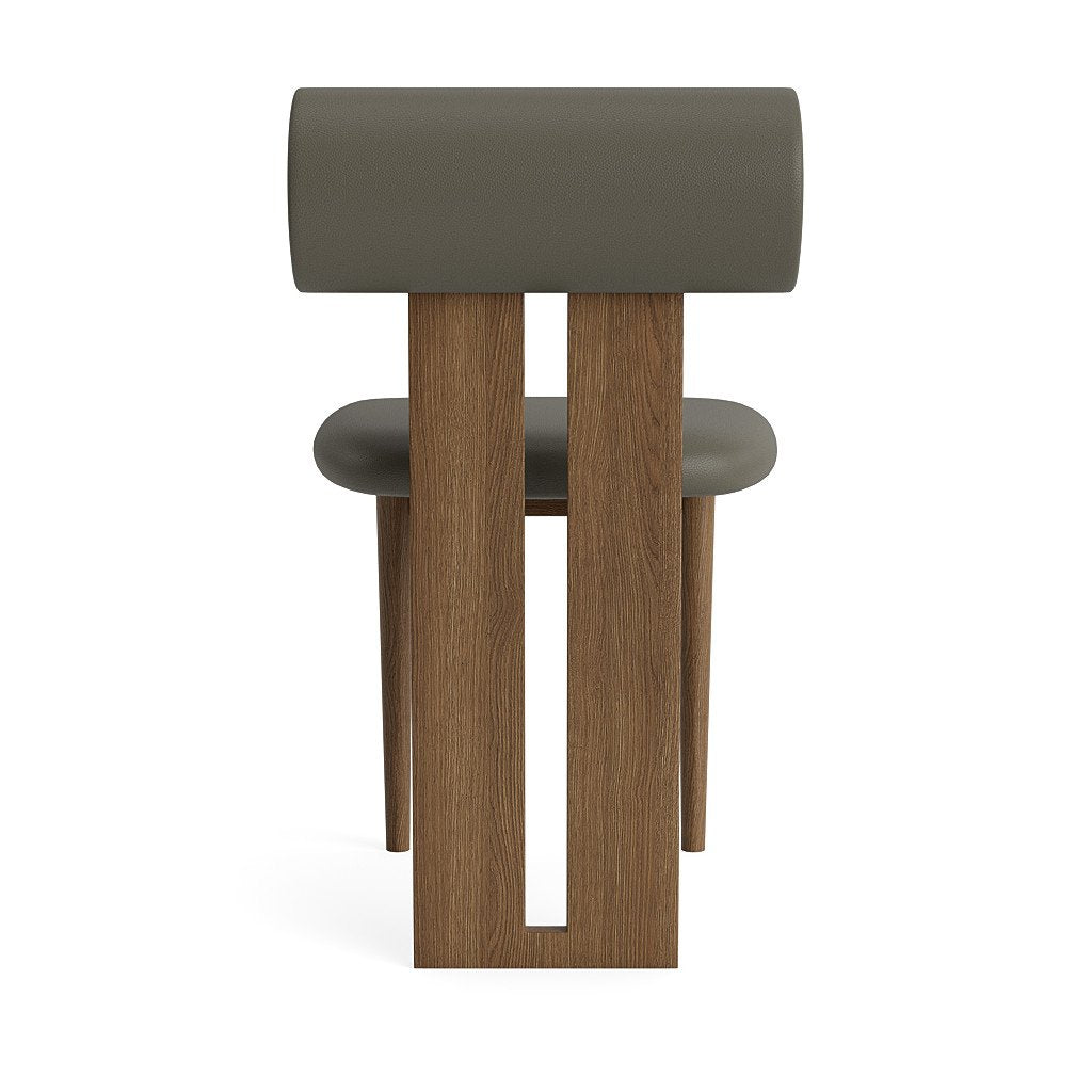 Hippo Chair