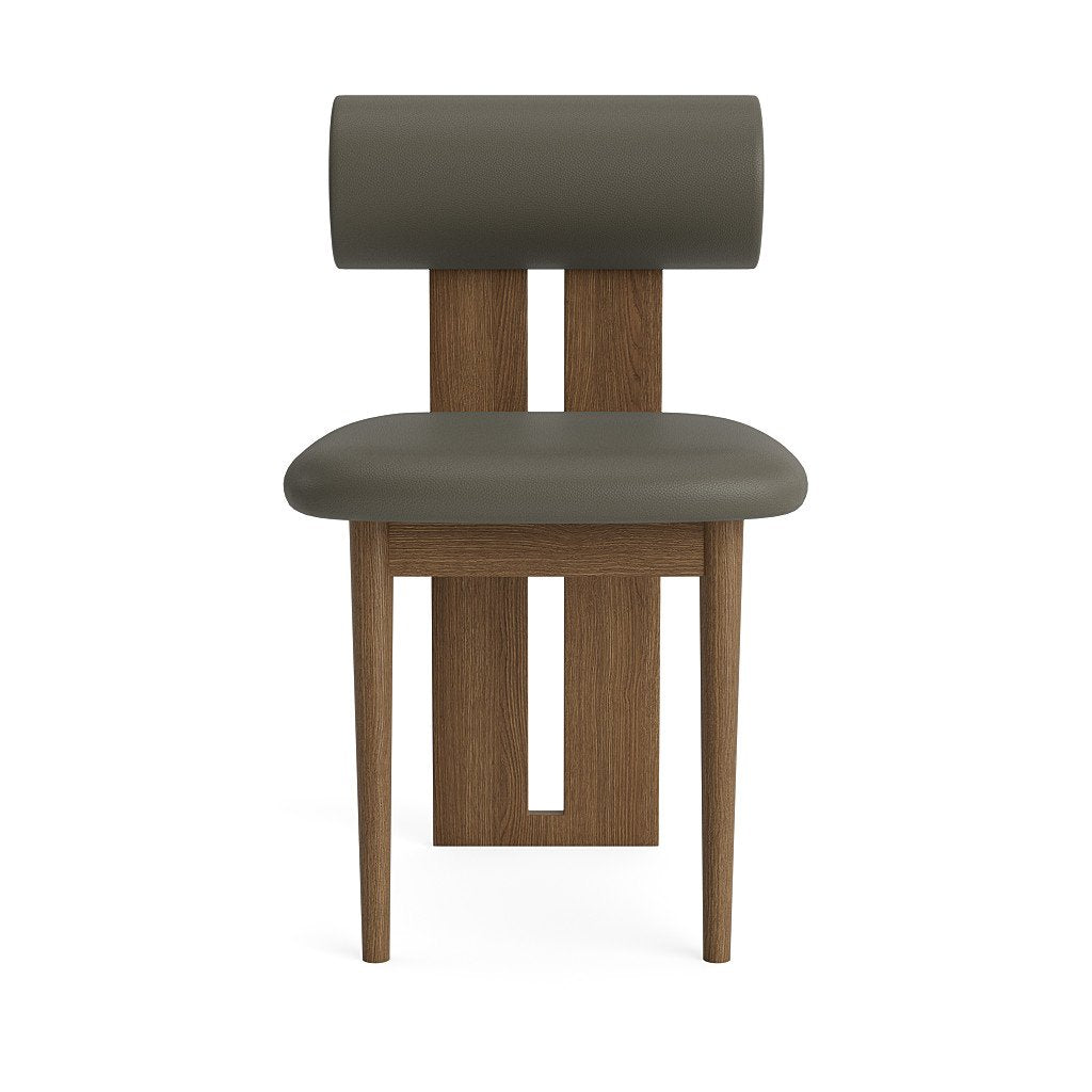 Hippo Chair
