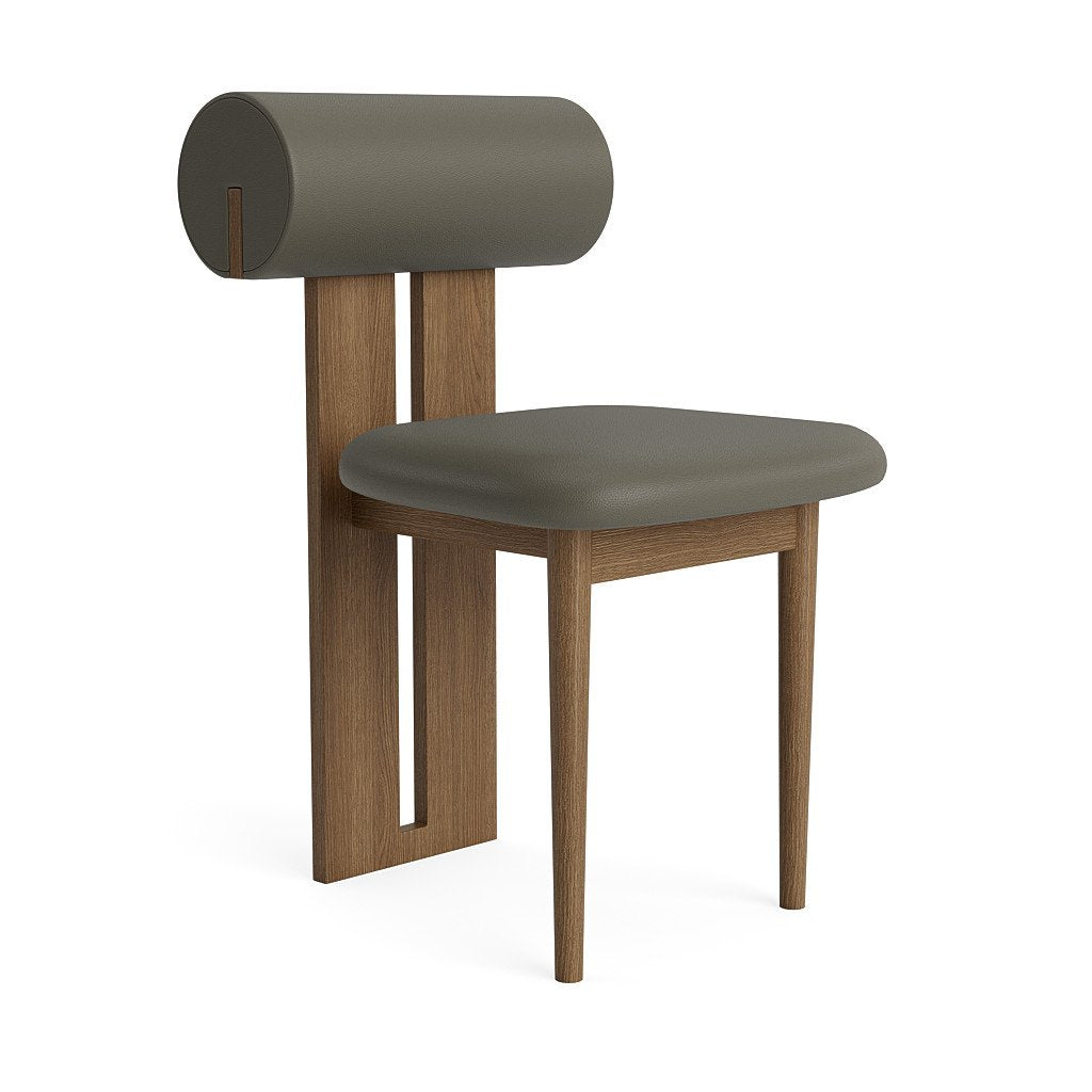 Hippo Chair