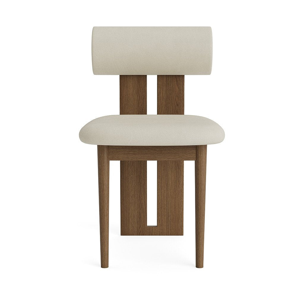 Hippo Chair