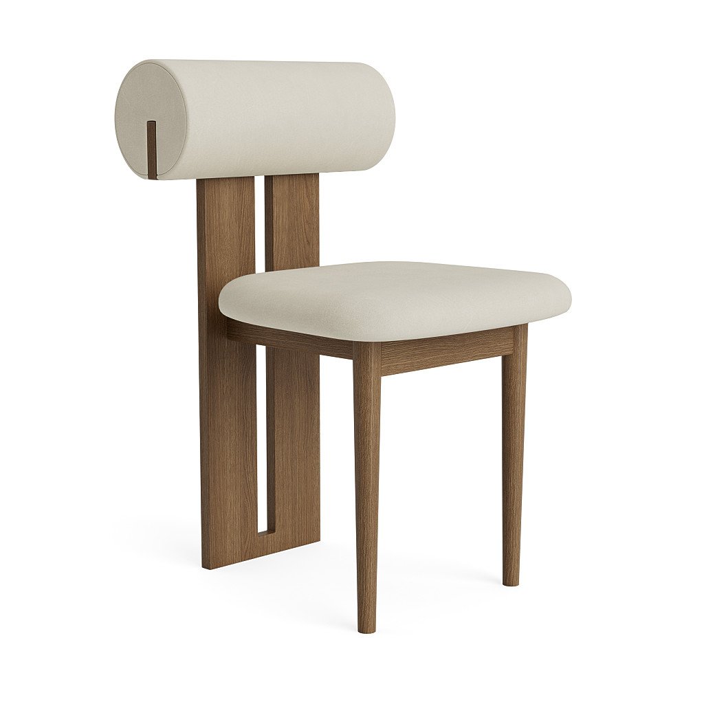 Hippo Chair