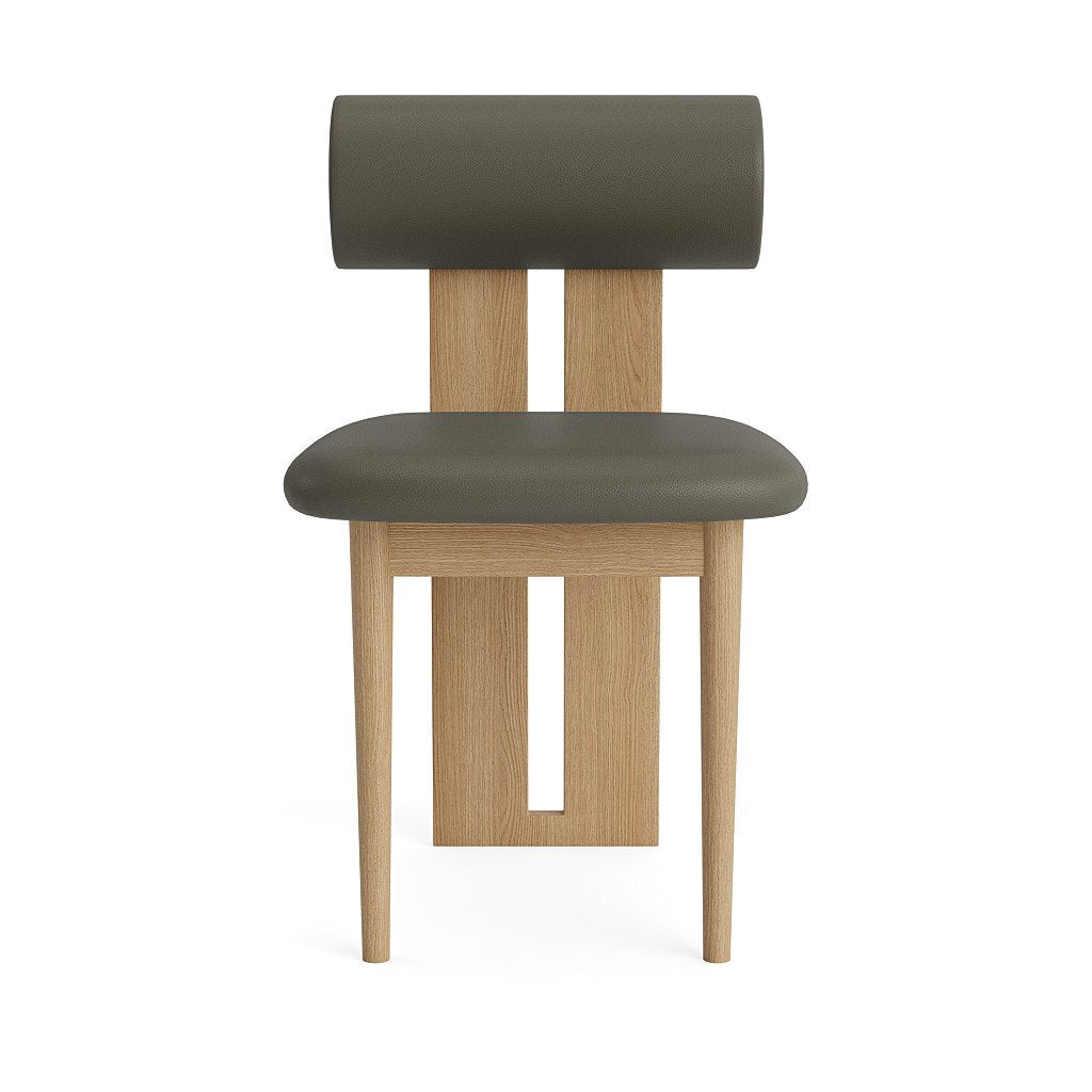 Hippo Chair