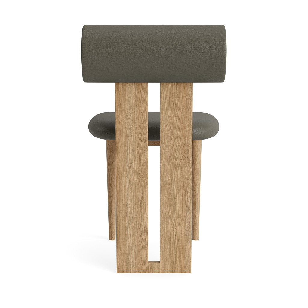 Hippo Chair
