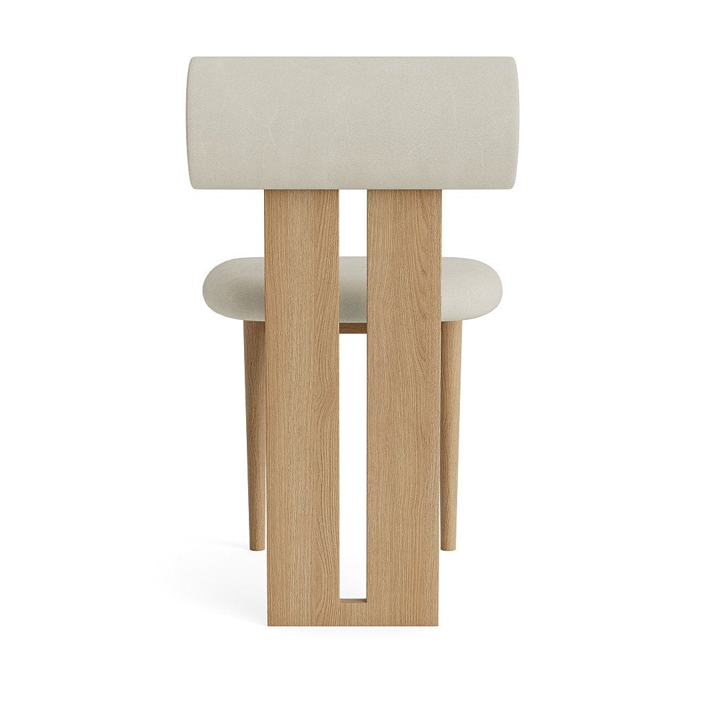 Hippo Chair