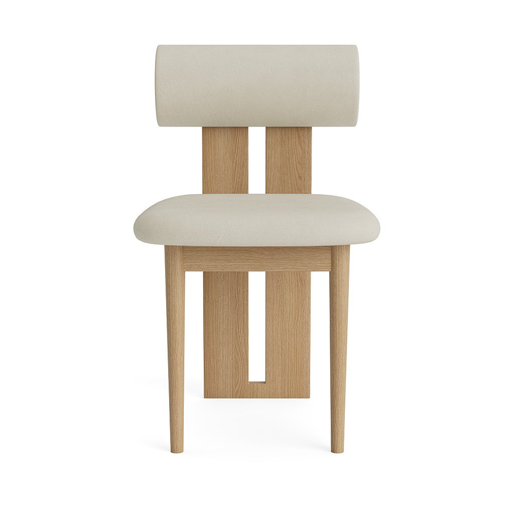 Hippo Chair