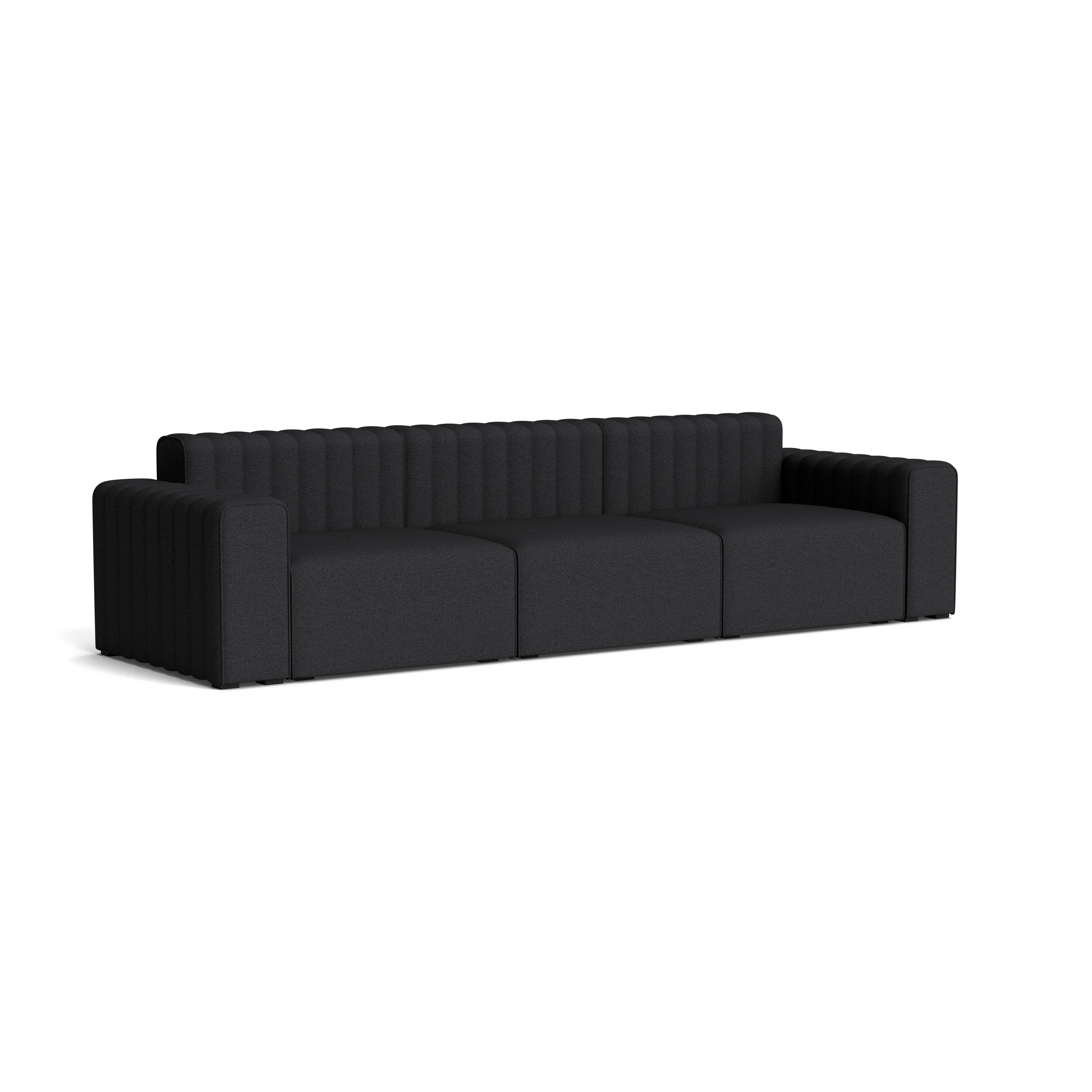 Riff Sofa