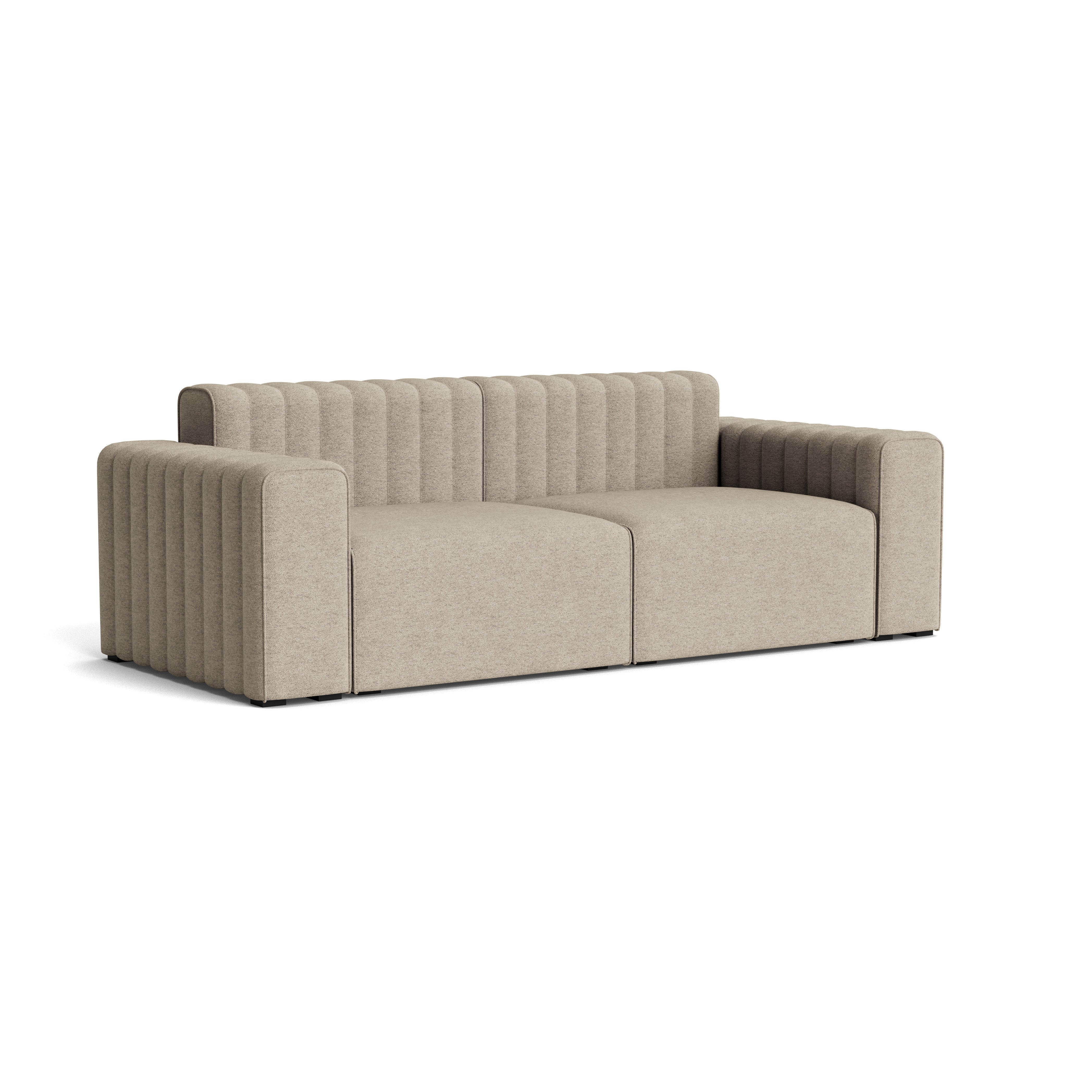 Riff Sofa