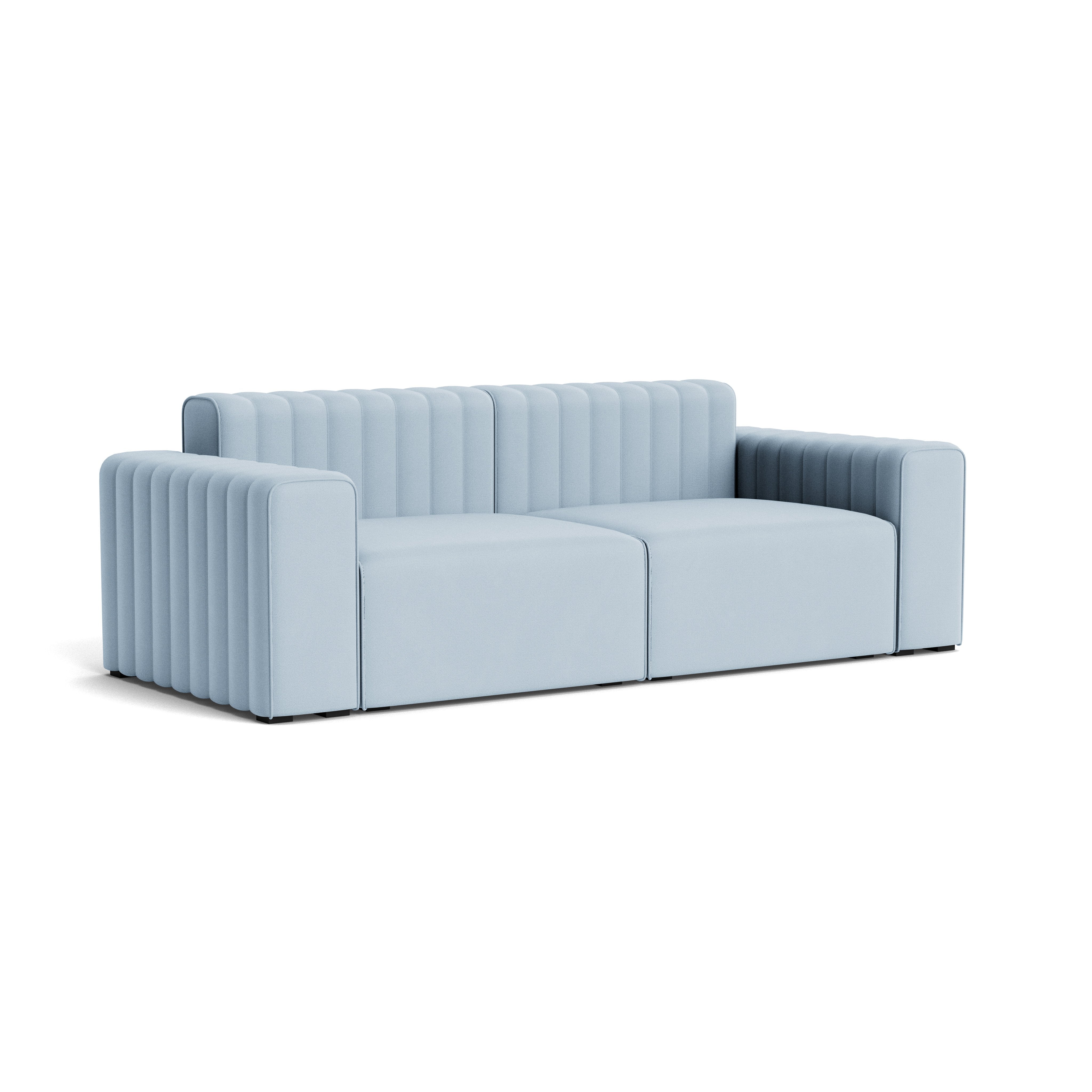 Riff Sofa