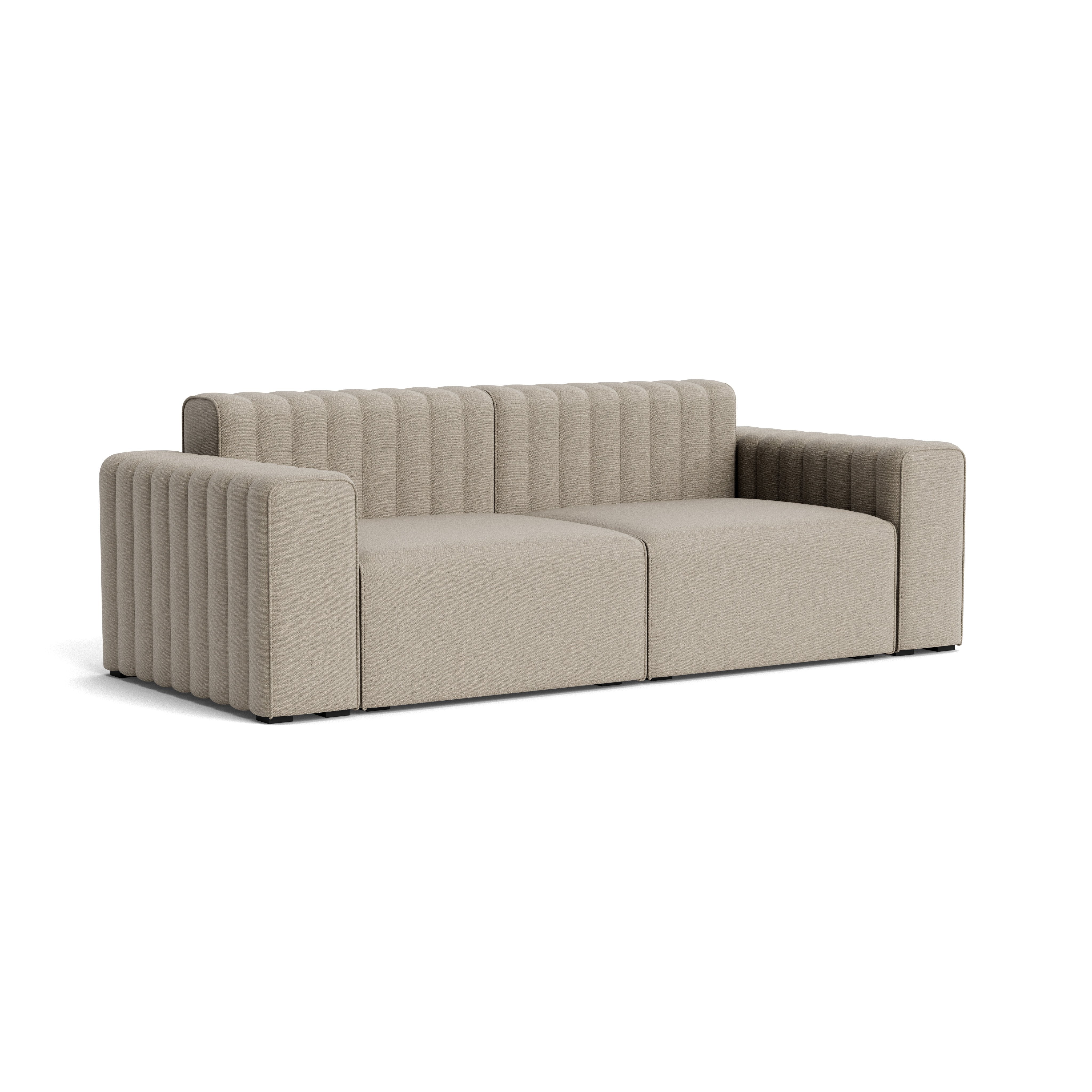 Riff Sofa