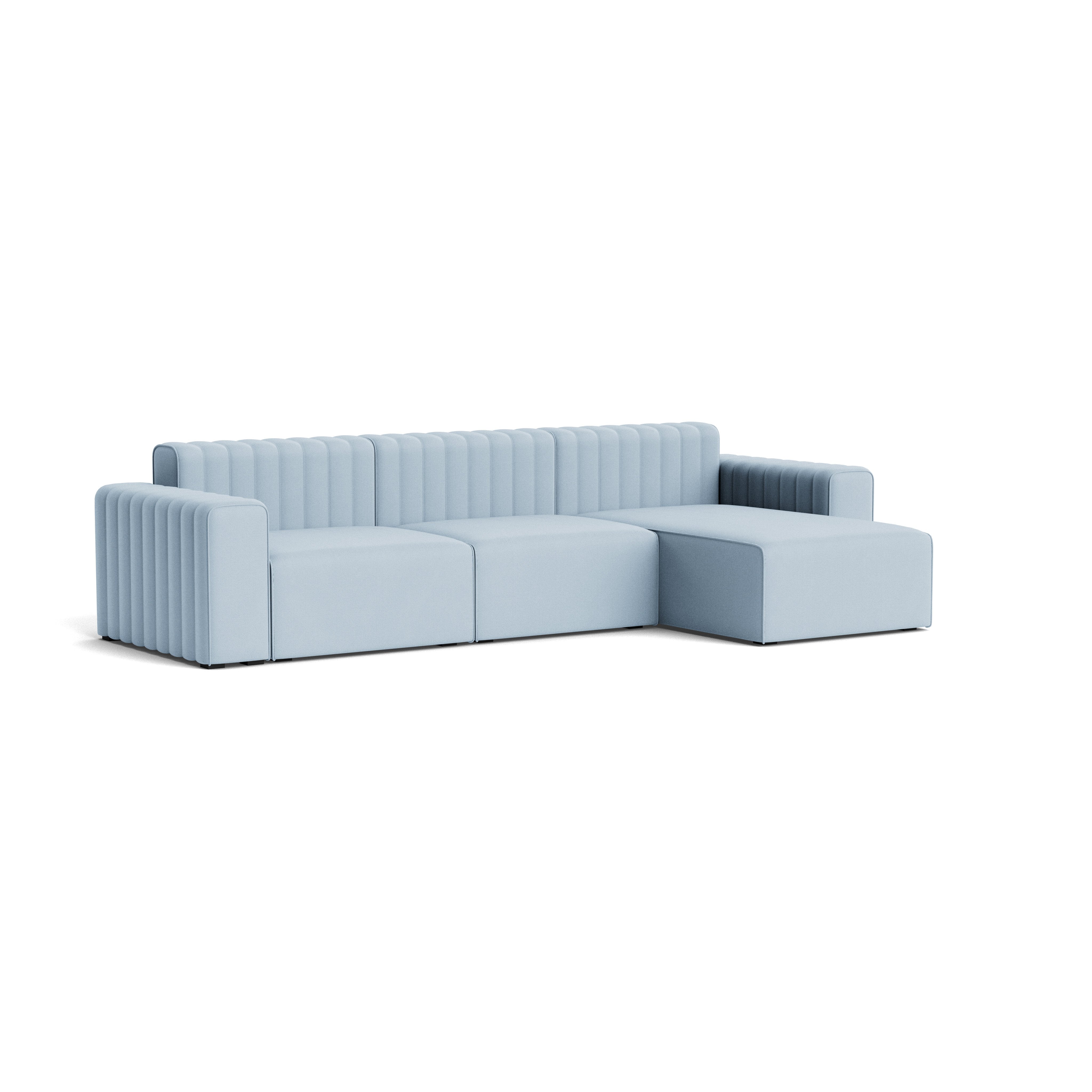 Riff Sofa