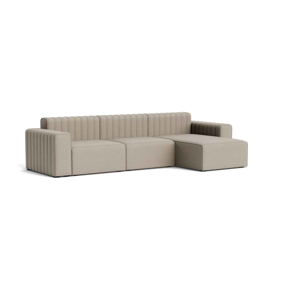 Riff Sofa