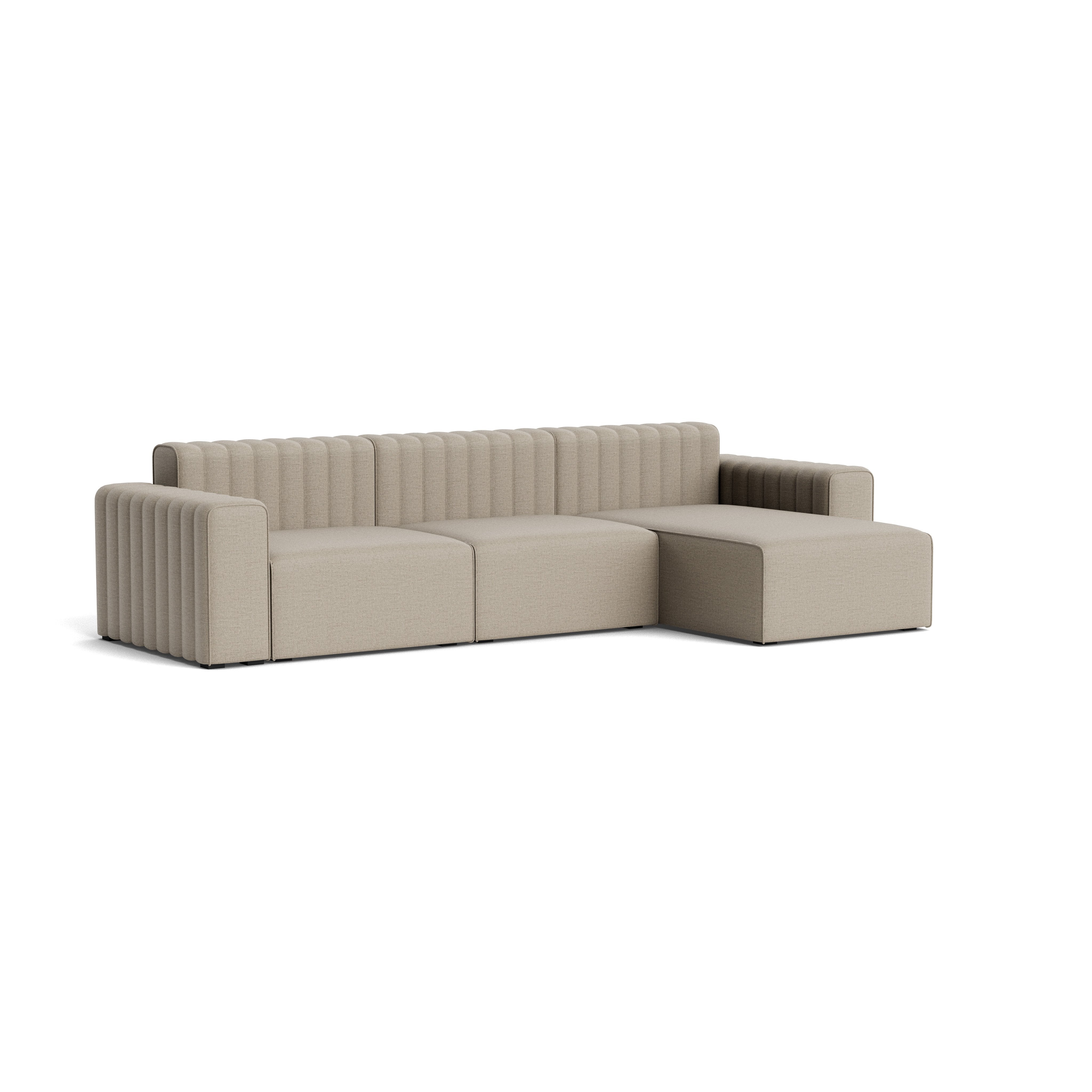 Riff Sofa