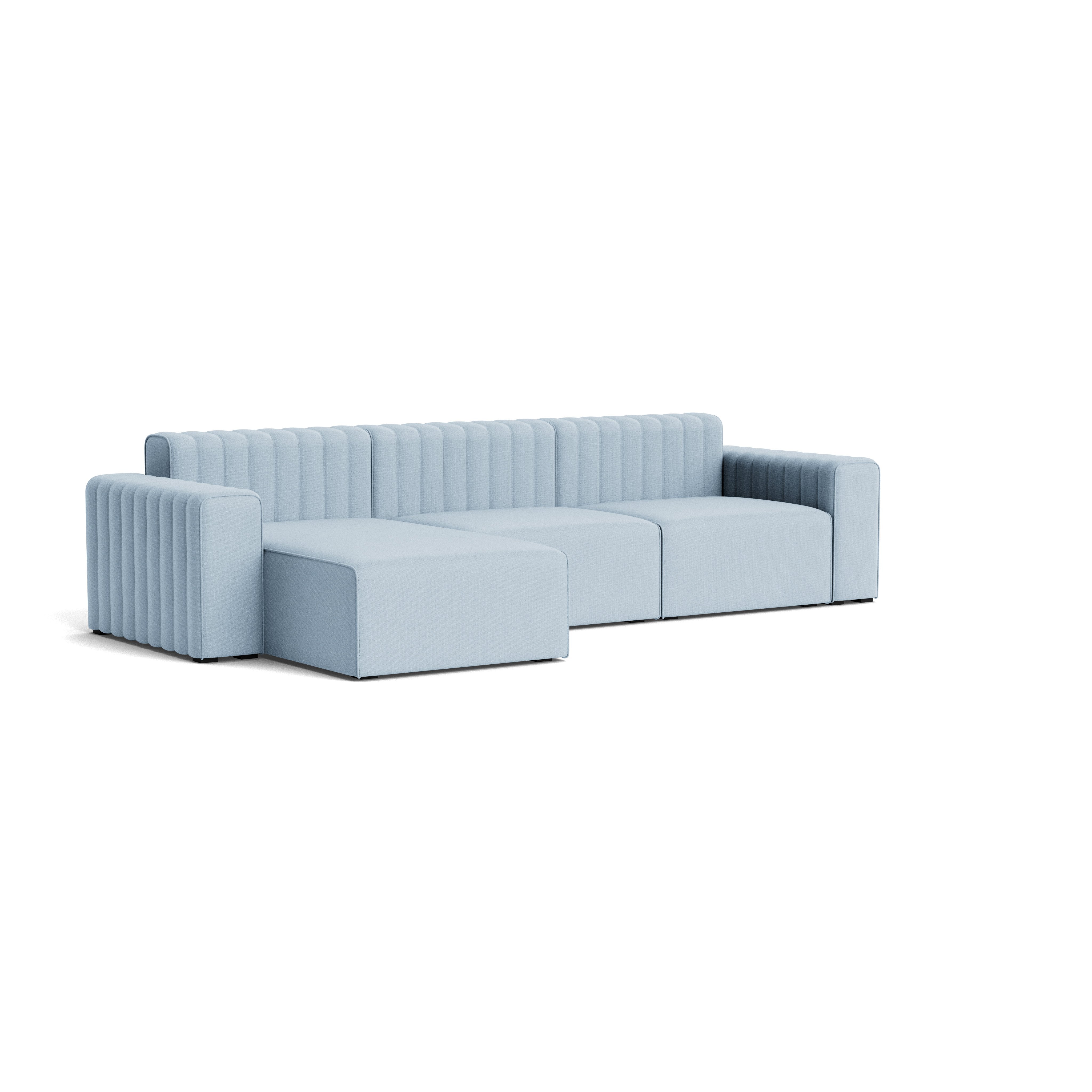Riff Sofa