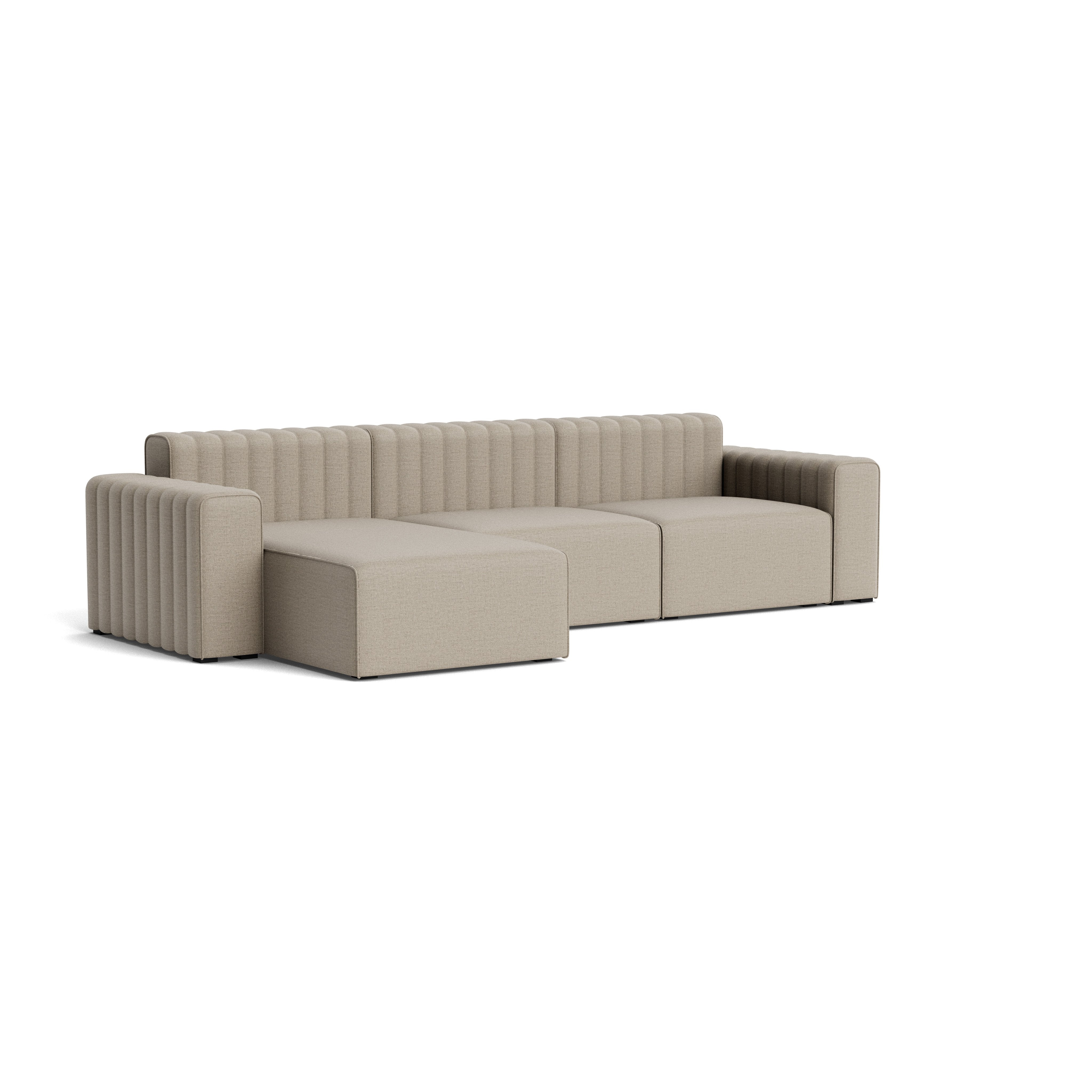 Riff Sofa