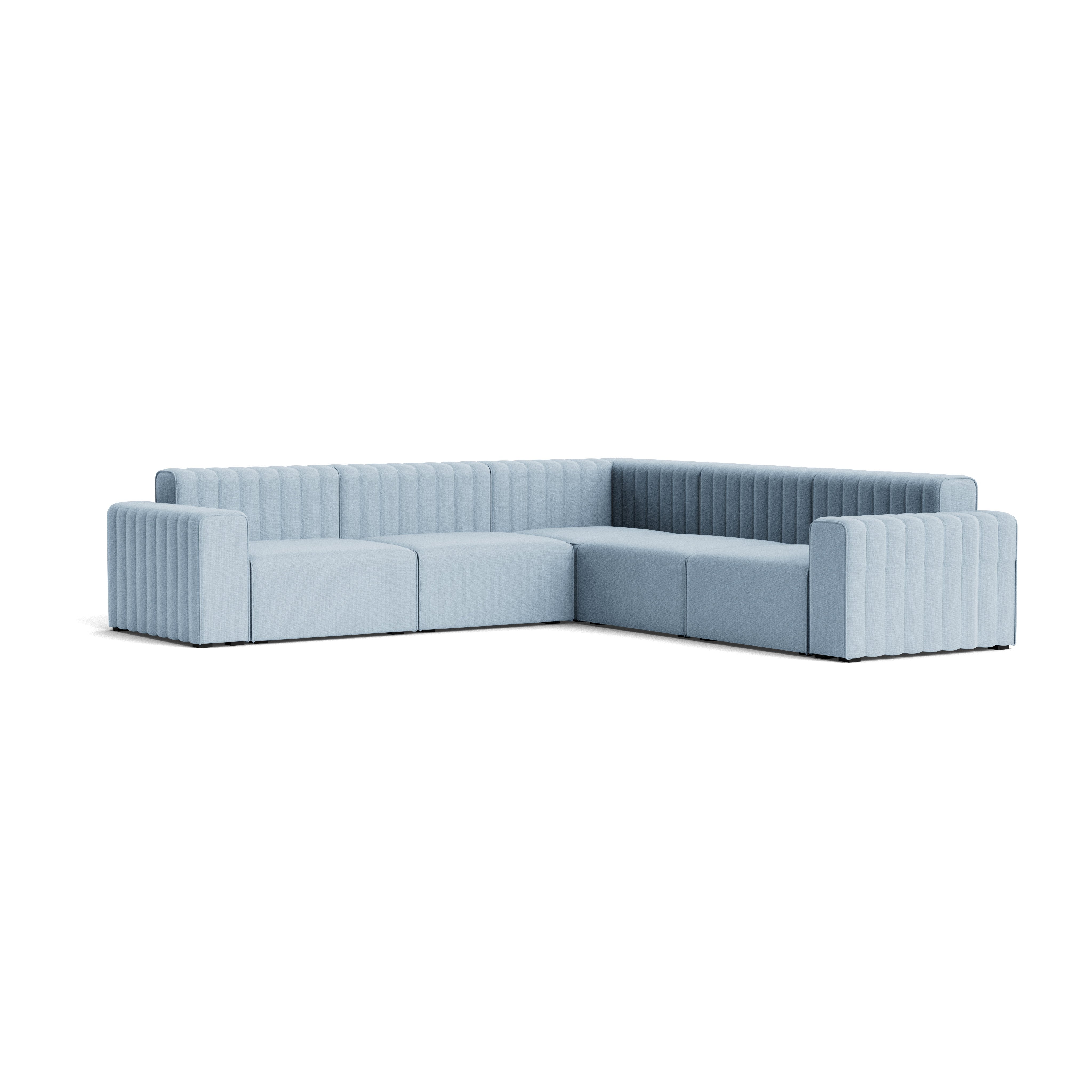 Riff Sofa