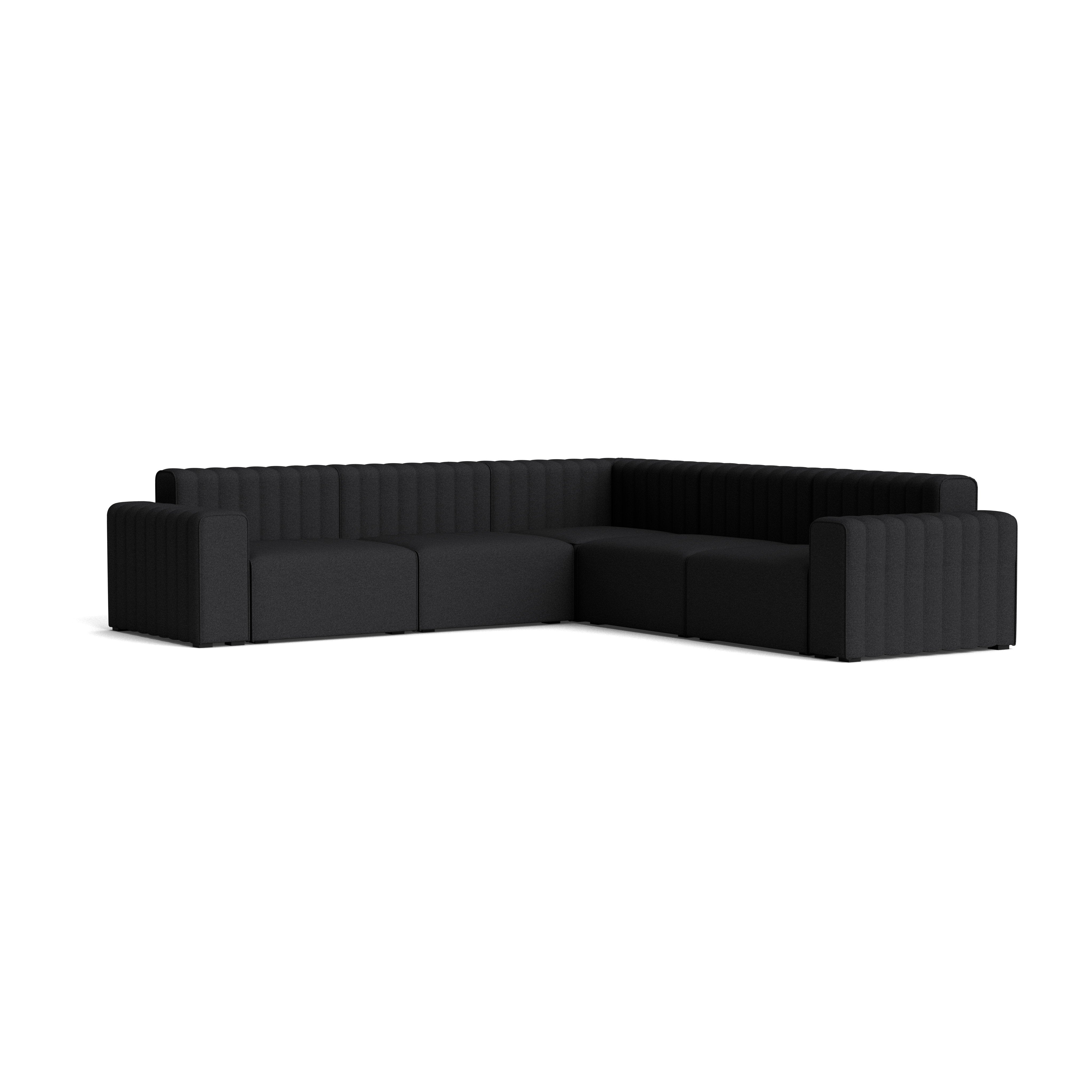 Riff Sofa