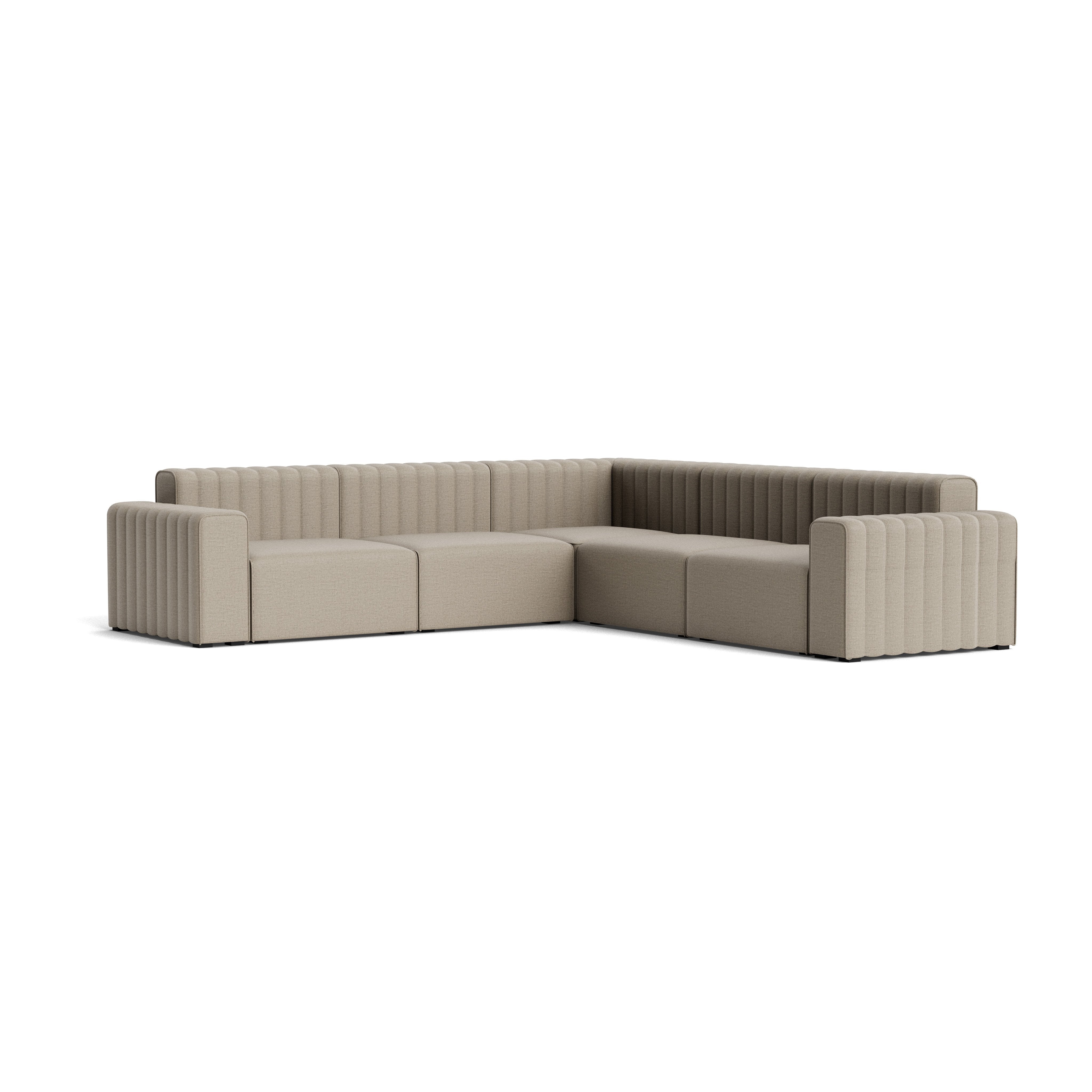 Riff Sofa