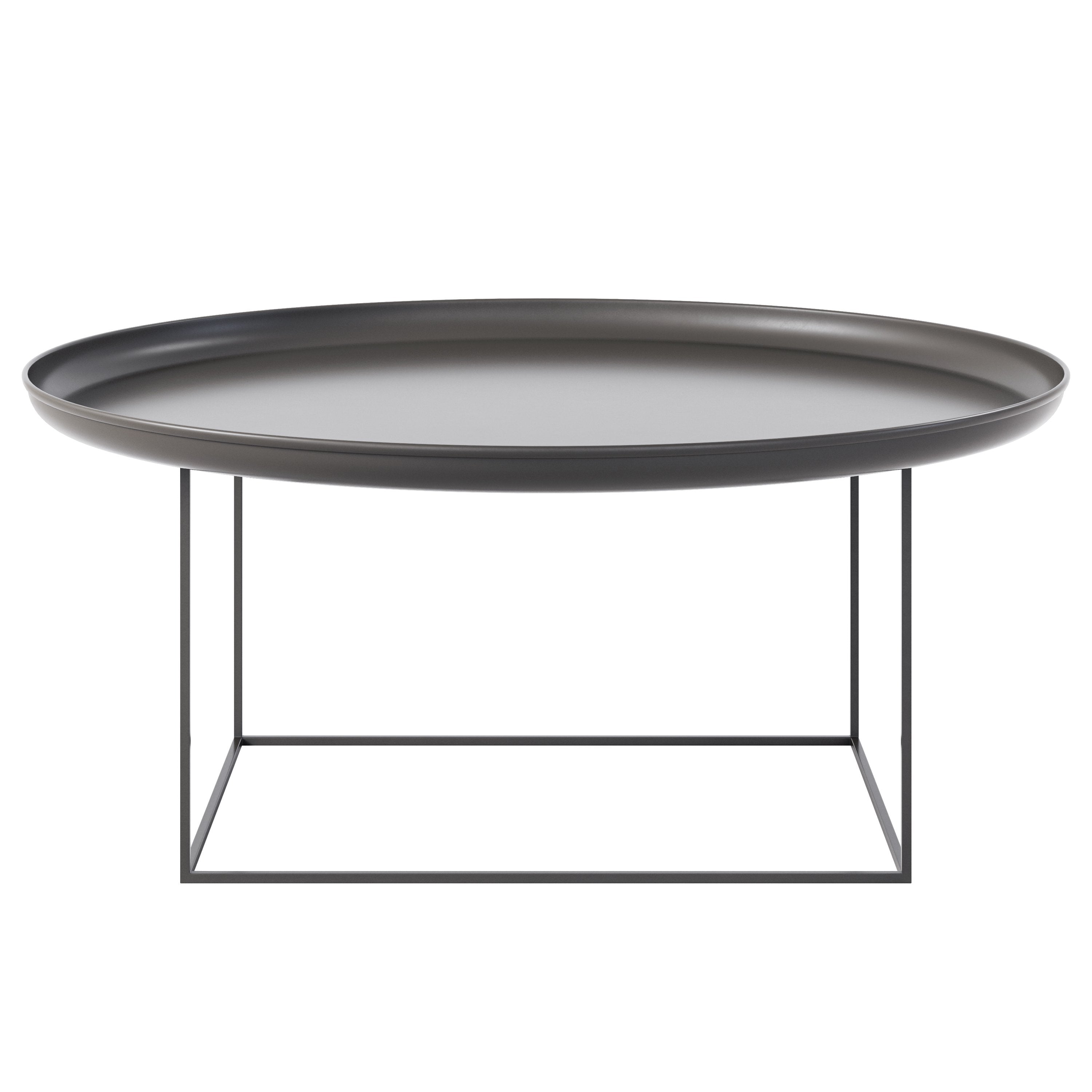 Duke Coffee Table Large
