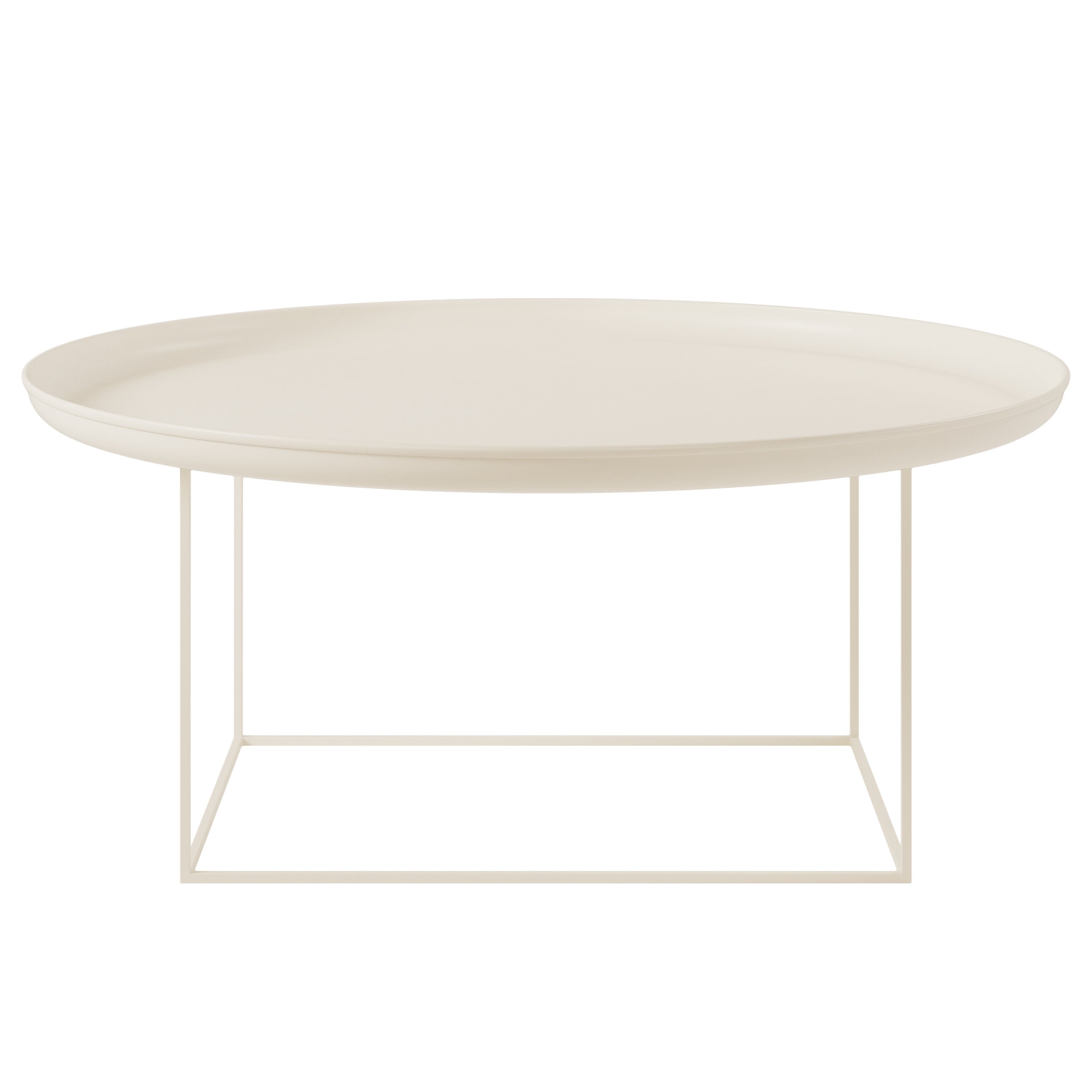 Duke Coffee Table Large