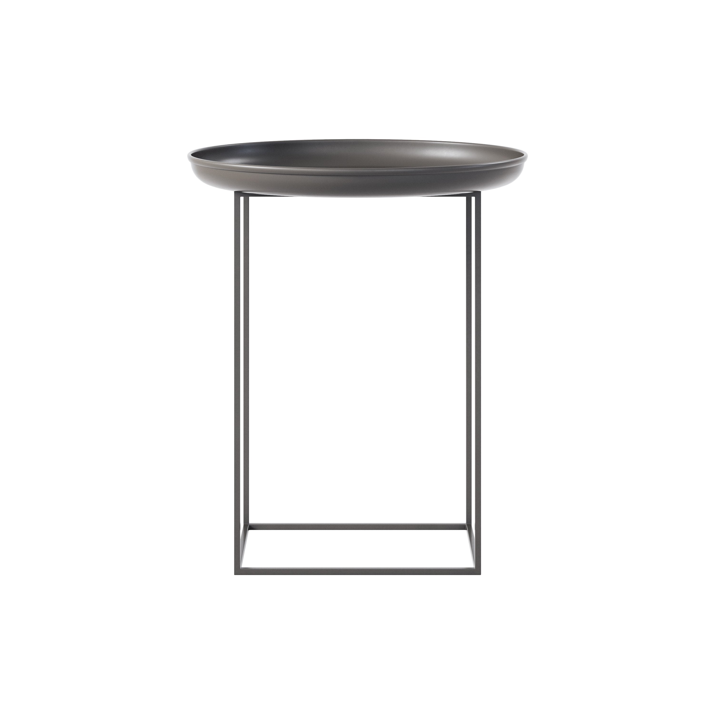 Duke Side Table