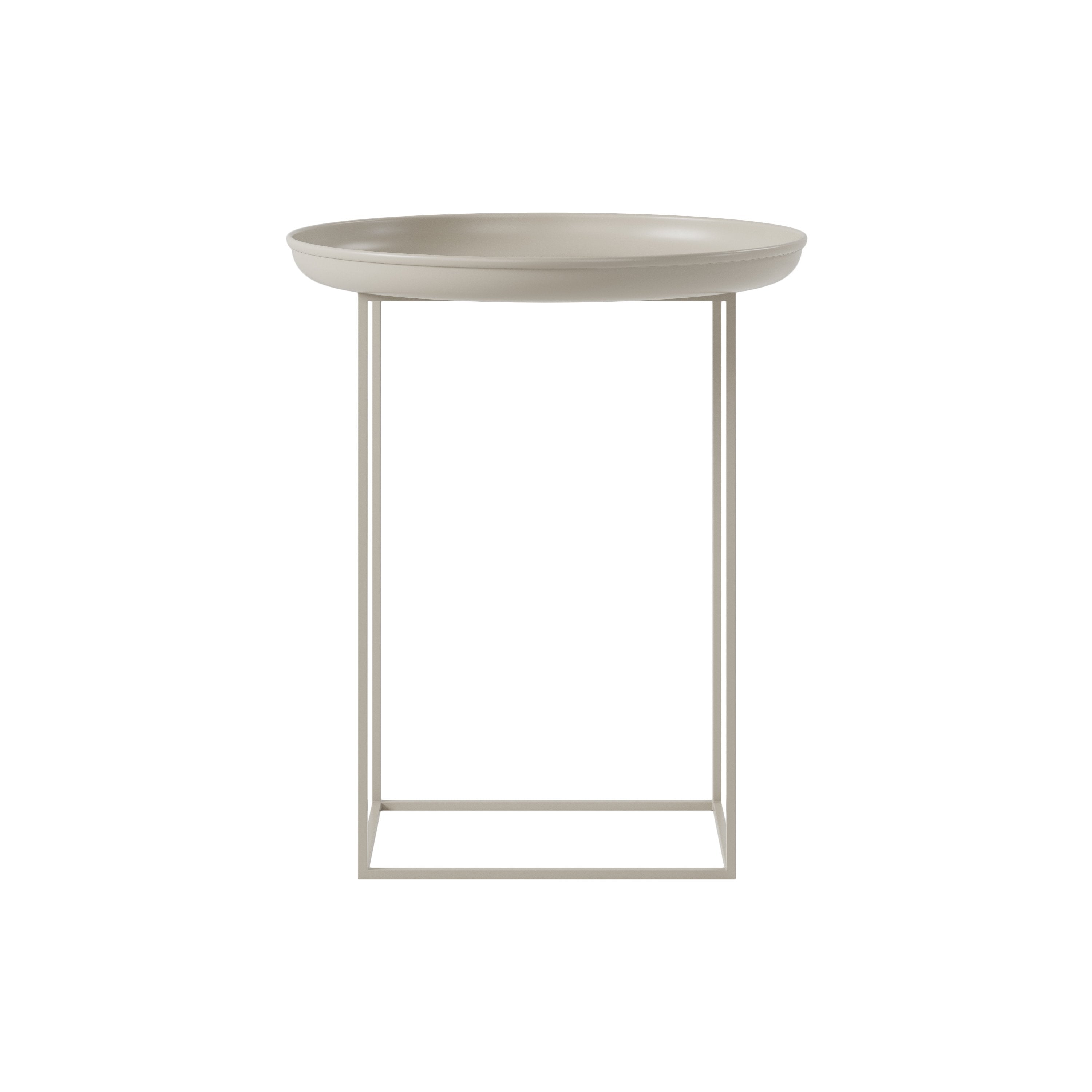 Duke Side Table