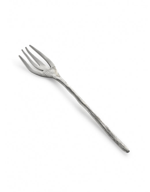 Flora Vulgaris Table Fork