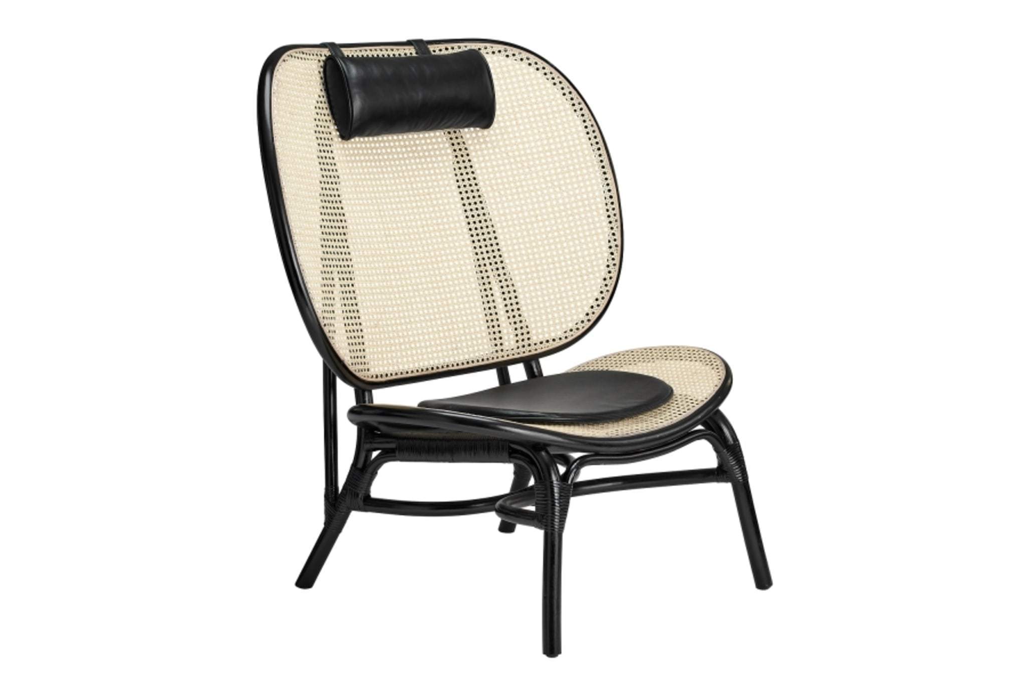 Nomad Chair