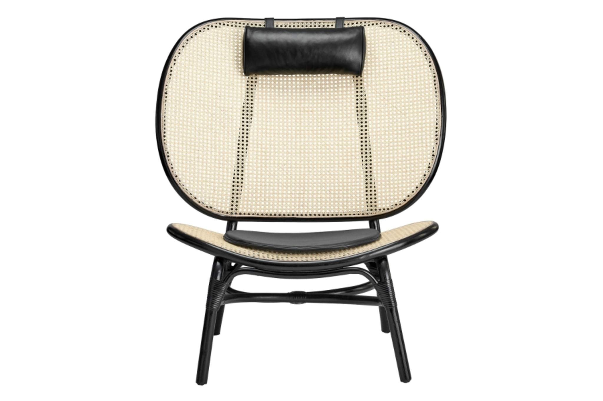 Nomad Chair