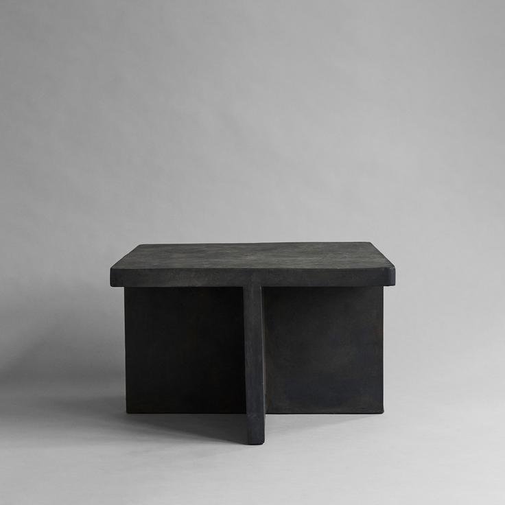 Brutus Coffee Table