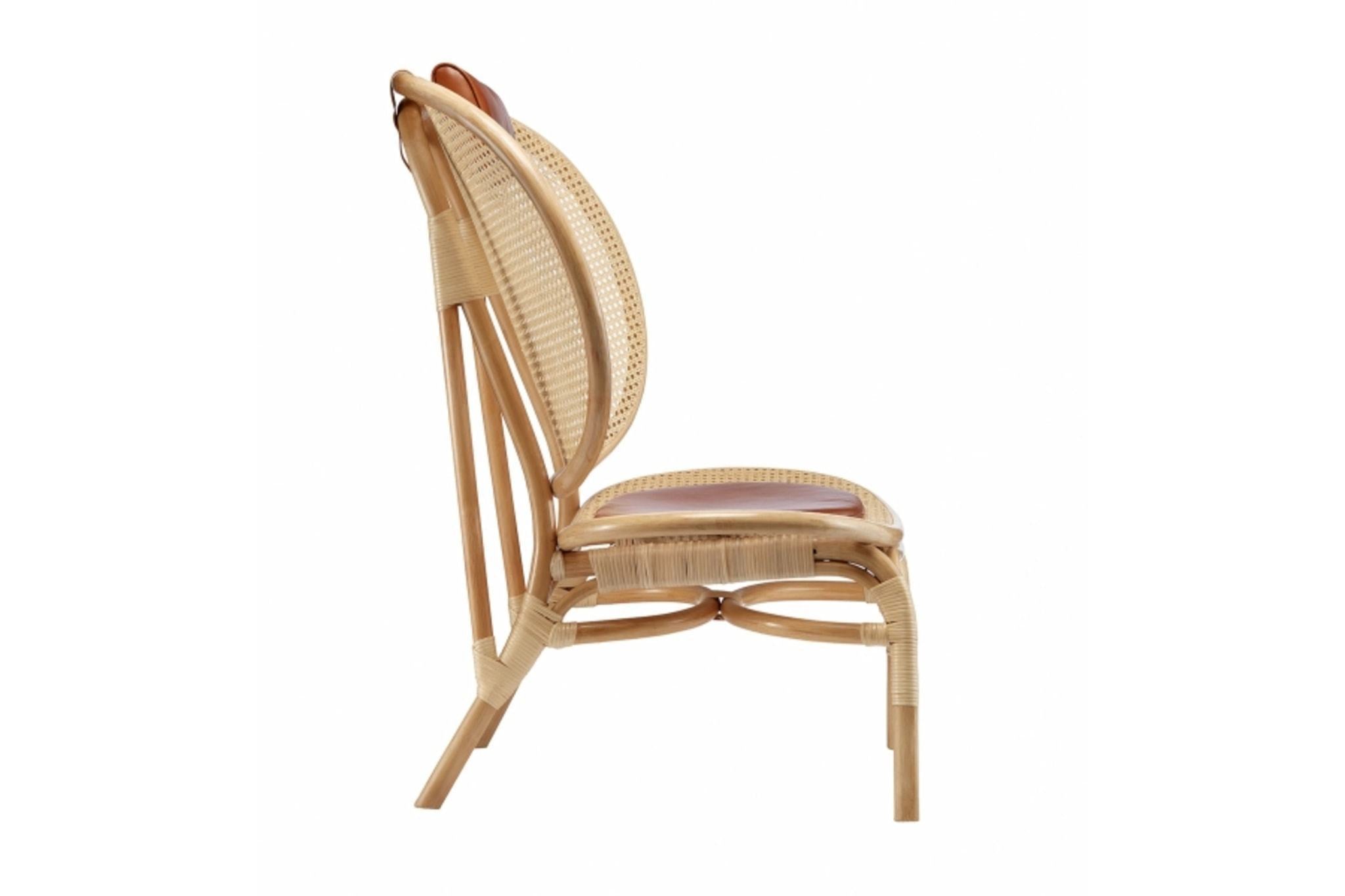 Nomad Chair