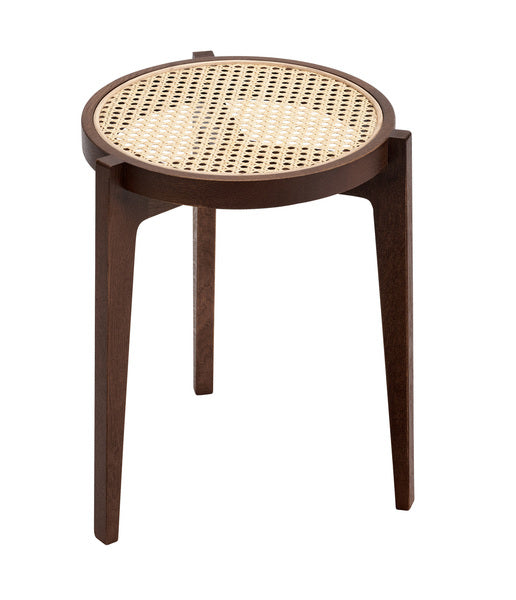 Le Roi Stool