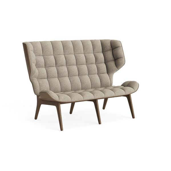 Mammoth Sofa | Fabric