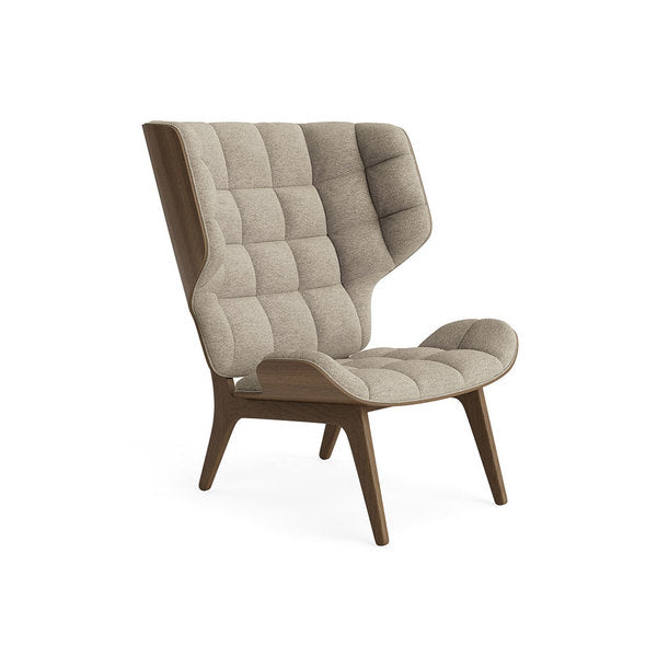 Mammoth Chair | Fabric