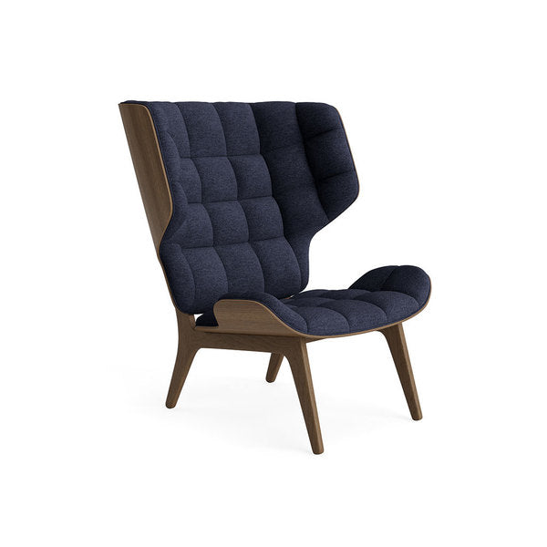 Mammoth Chair | Fabric