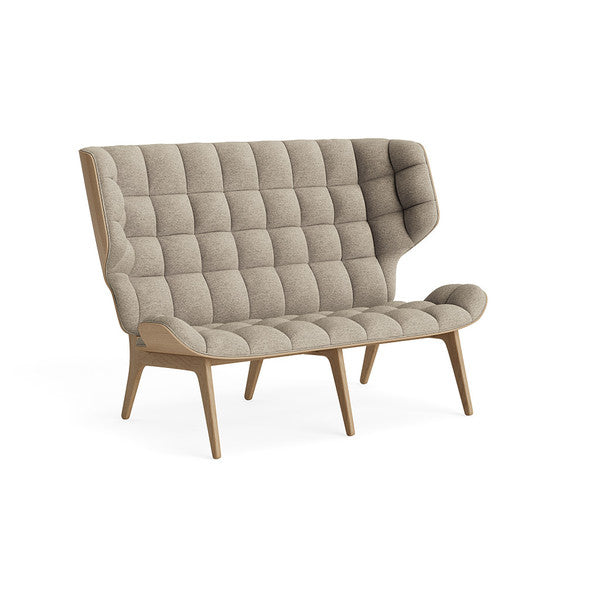 Mammoth Sofa | Fabric