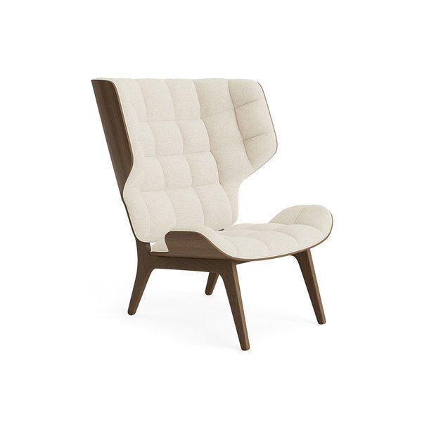 Mammoth Chair | Fabric