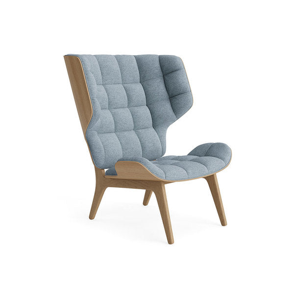 Mammoth Chair | Fabric