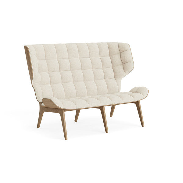 Mammoth Sofa | Fabric