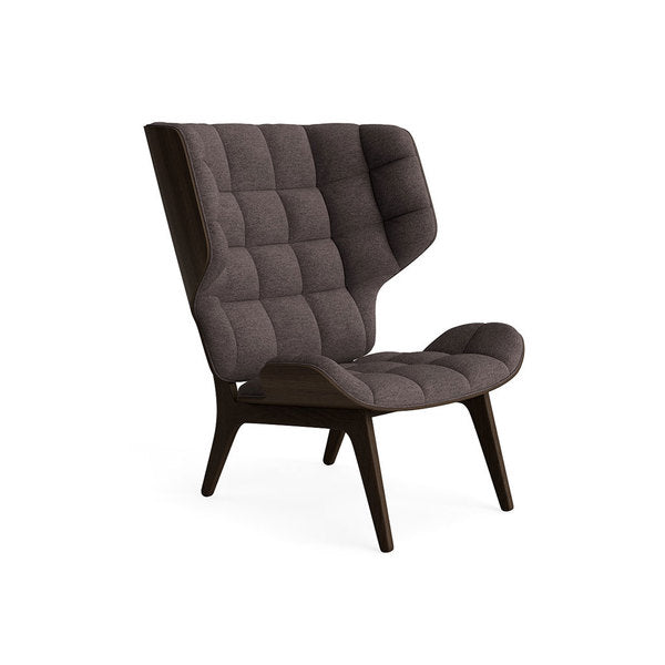 Mammoth Chair | Fabric