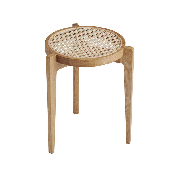 Le Roi Stool