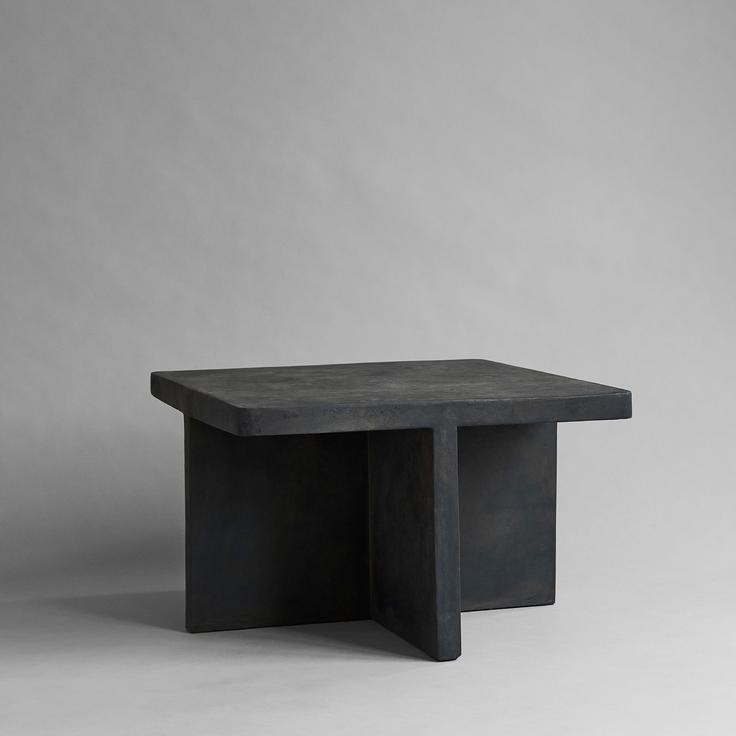 Brutus Coffee Table