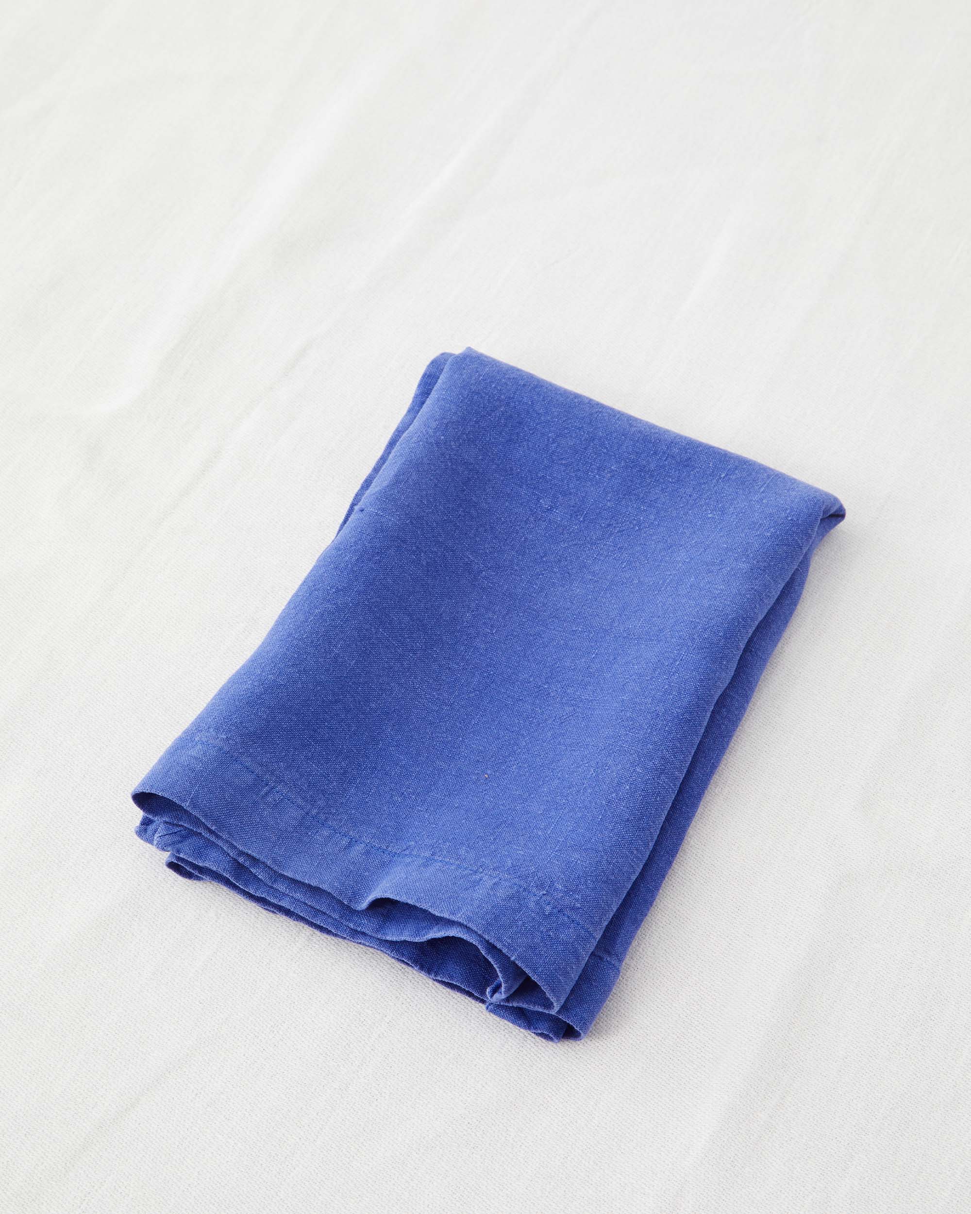 Napkin Stain