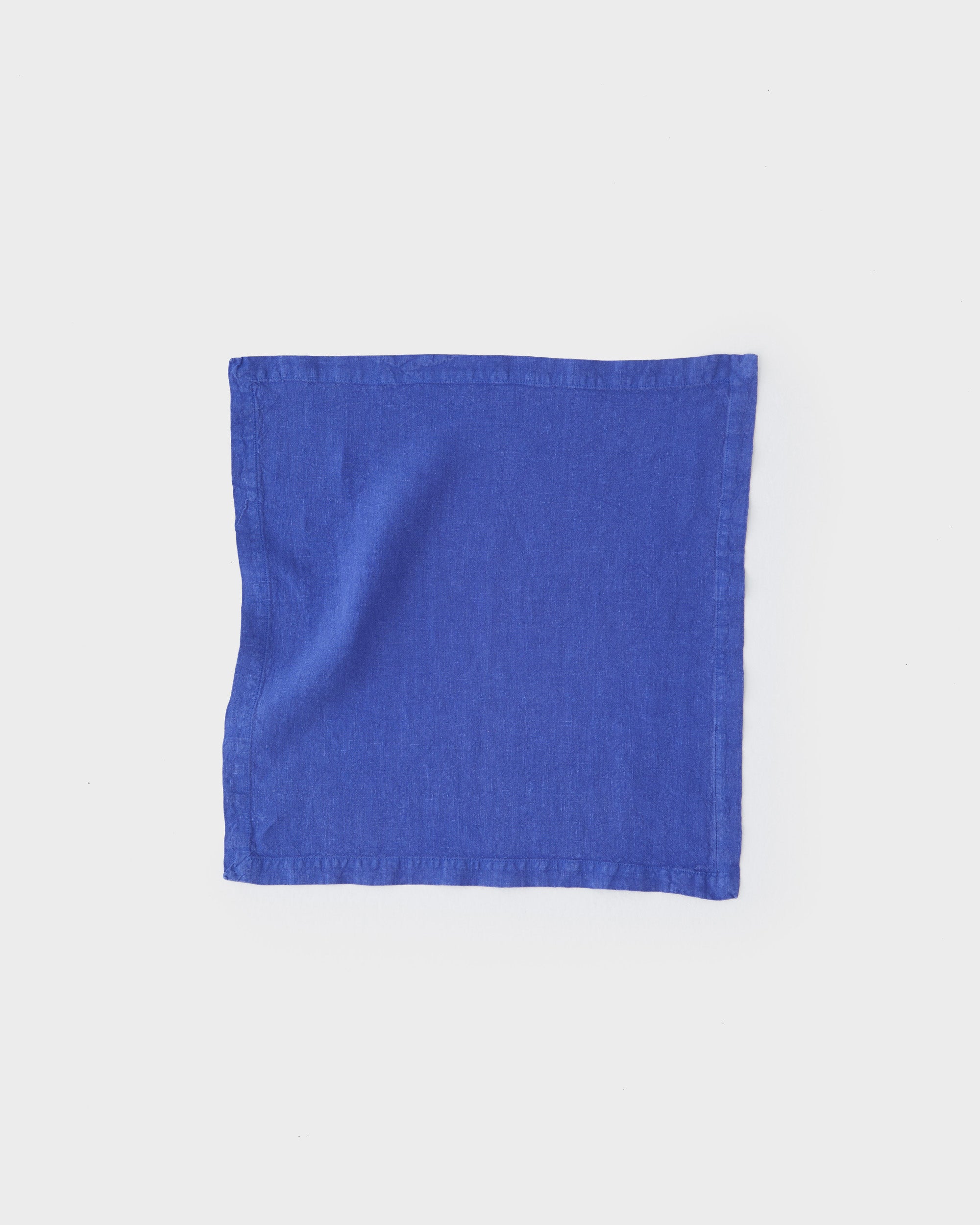 Napkin Stain