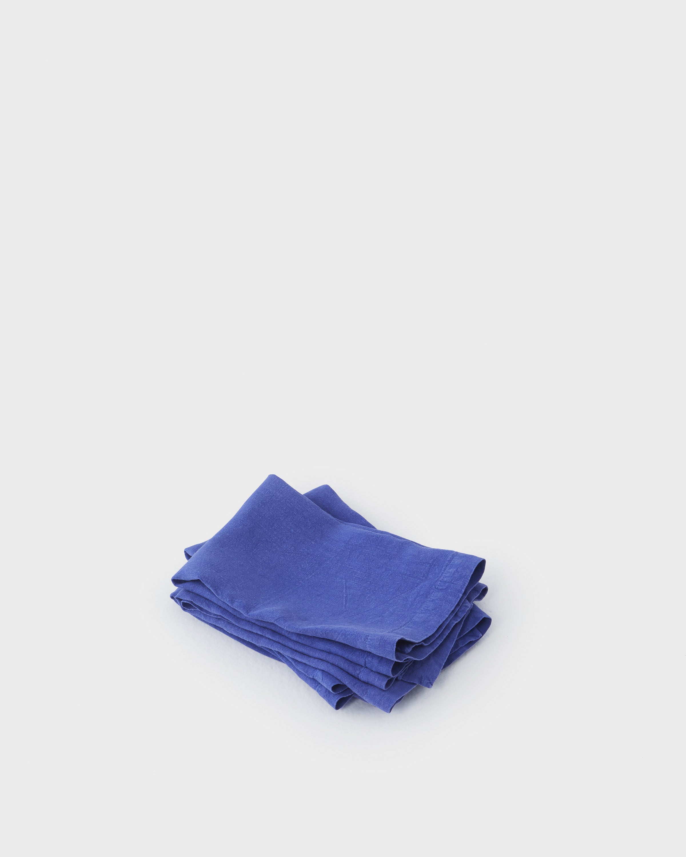 Napkin Stain
