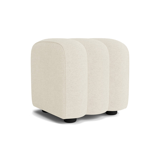 Studio Pouf