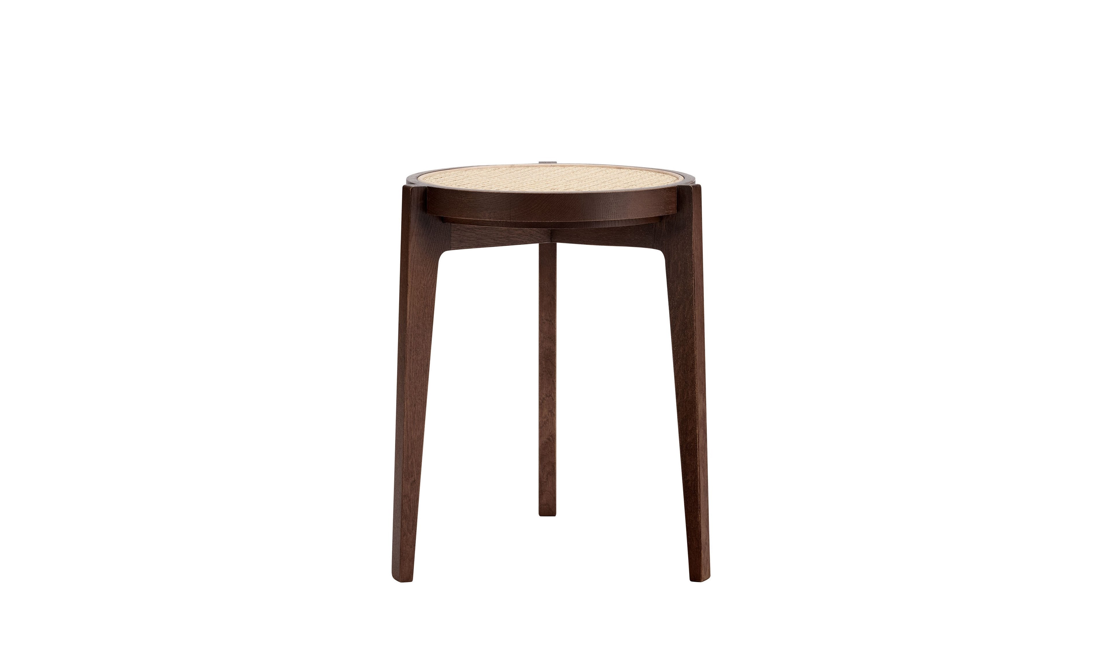 Le Roi Stool