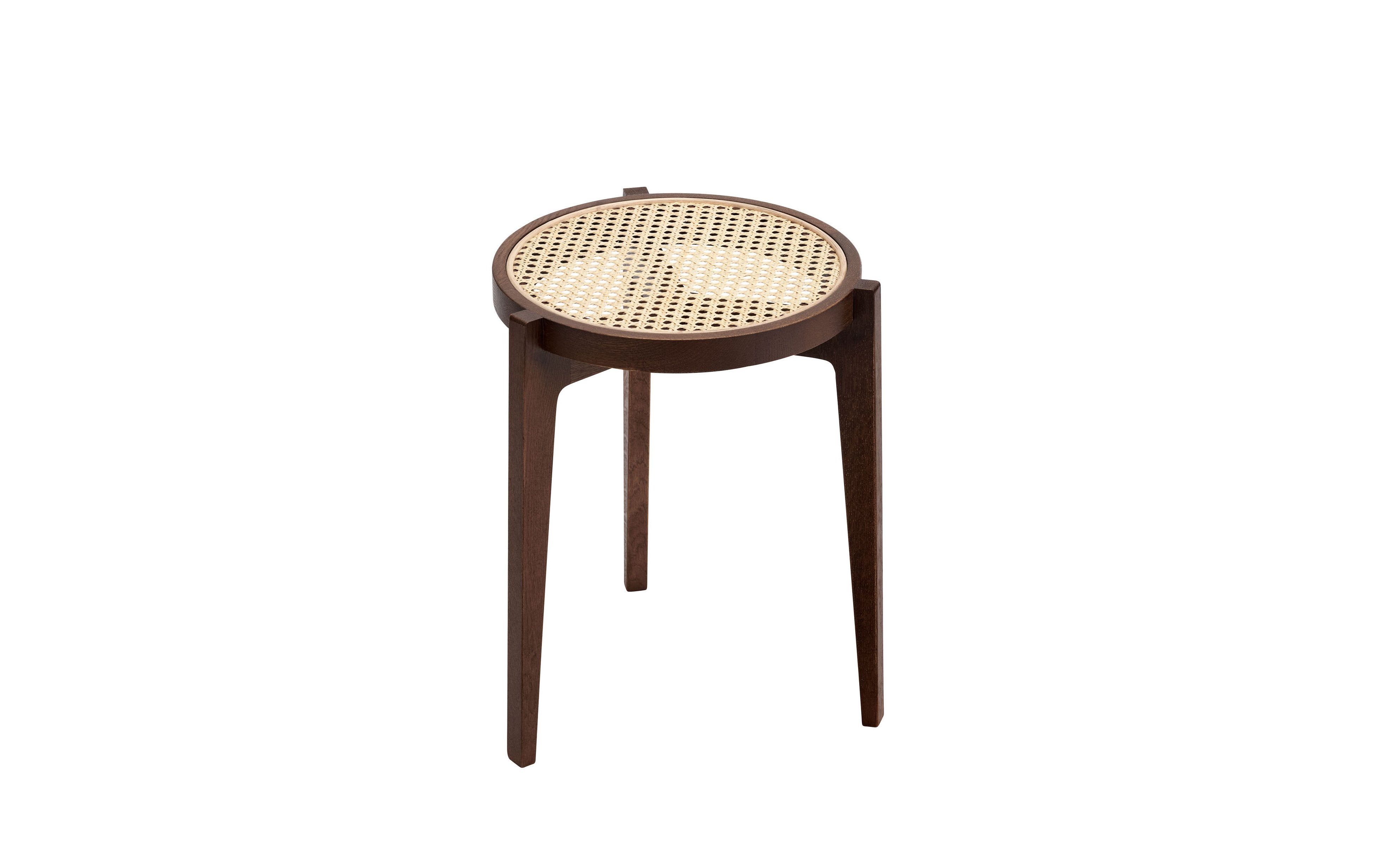 Le Roi Stool